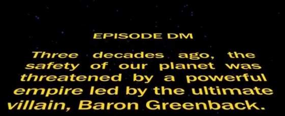 DMforceawakens.jpg
