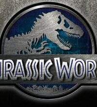 JurassicWorld