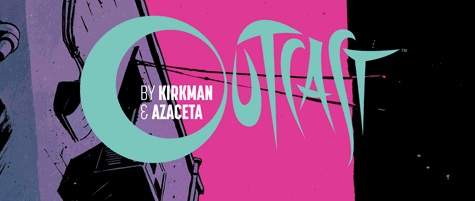 Outcast_09-1.jpg