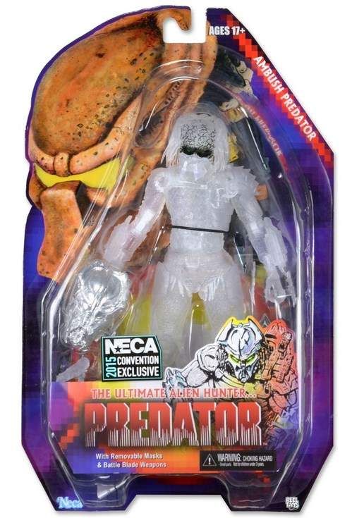 SDCC2015-NECA-Ambush-Predator-1.jpg