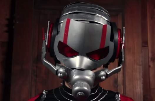 ant-mantrailersweded.jpg