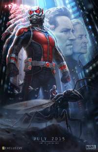 antmanposter1.jpg