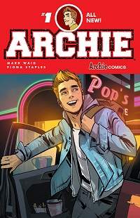 Archie1.jpg