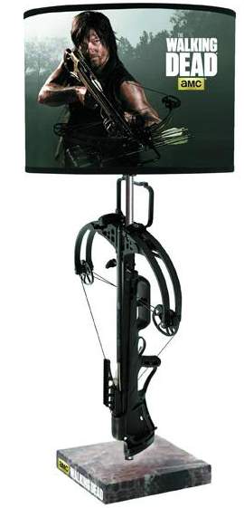 daryldixonlamp.jpg