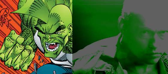 durandsavagedragon.jpg