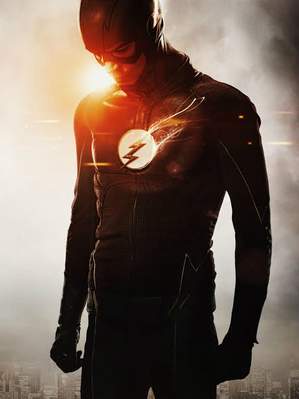flashseason2costume.jpg