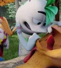 galloconmuchohuevos