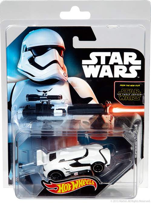 hotwheelstrooper.jpg