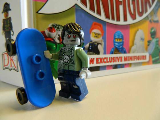 legozombieskateboarder.jpg