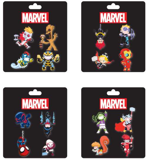 marvel_sdcc_pin_4_packs.jpg