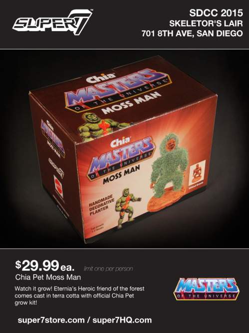 motu_chimossman_promo.jpg