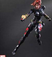 playartskaiblackwidow