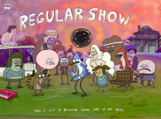 regularshow1.jpg