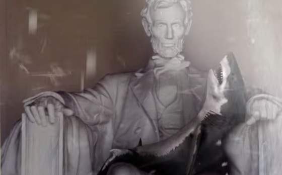 Thumbnail image for sharknado3trailer.jpg