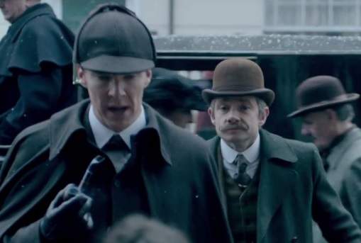sherlockxmasspecial.jpg