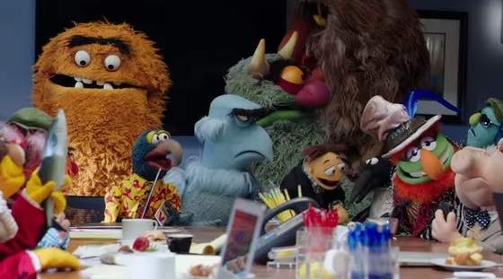 themuppetspitchreel.jpg