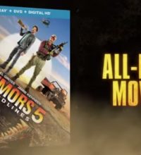 tremors5