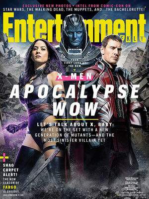 xmenapocalypsecover.jpg