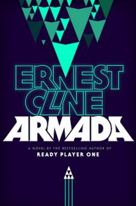 Ernest-Cline-Armada-cover-002.jpg