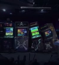 IronMaidenvideo thumb 560x306