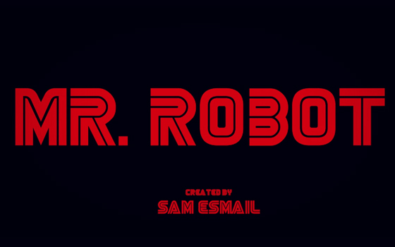 Mr-Robot.jpg