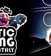 RGM15Header