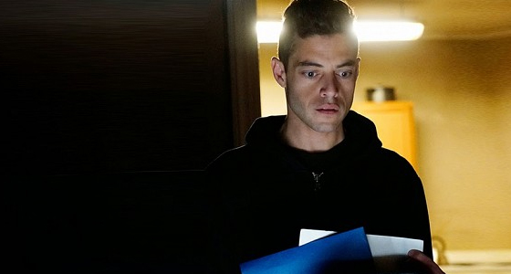 Rami-Malek-Mr-Robot.jpg