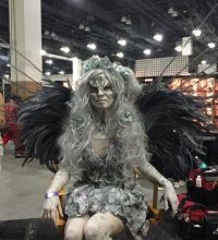 ScareLA2015Small10 thumb 560x420