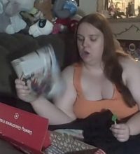 augustgeekfuel
