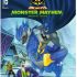 batmanmonstermayhem thumb 300x379