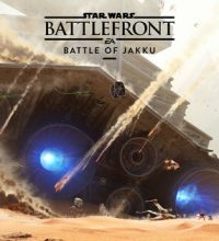 battleofjakku thumb 560x315