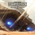 battleofjakku thumb 560x315