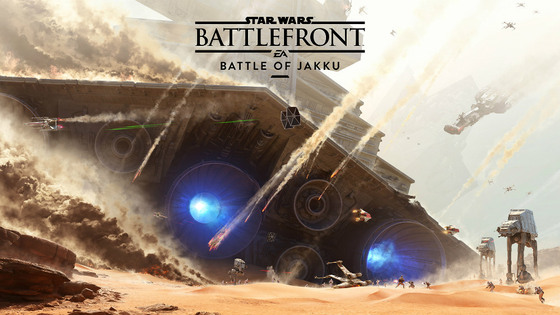 battleofjakku.jpg