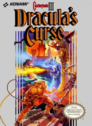 castlevania3.jpg