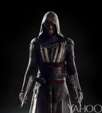 fassbender asscreed thumb 400x400