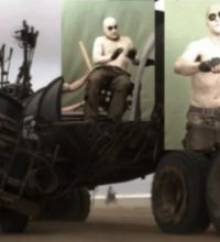 furyroadvfxreel thumb 560x246