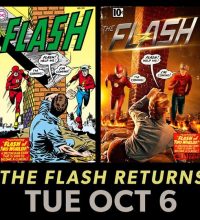 jaygarrickflashcw thumb 560x560