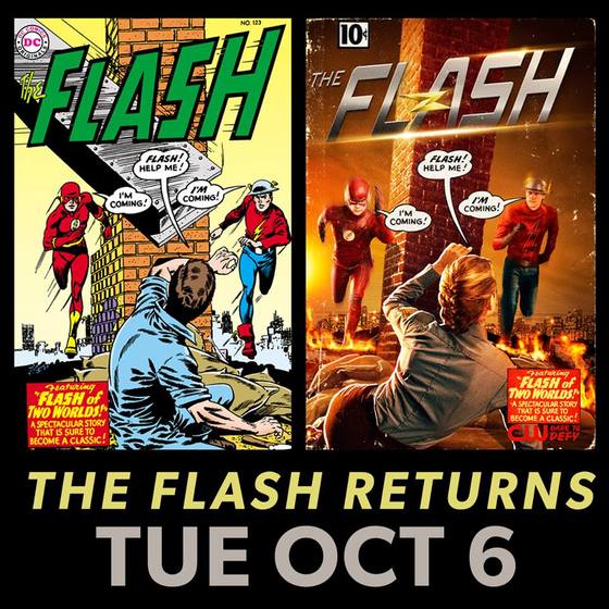 jaygarrickflashcw.jpg