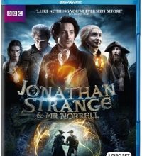 jonathanstrangemrnorrell