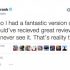 joshtranktweet thumb 560x316