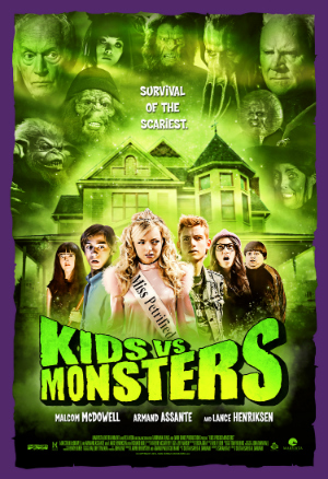 kidsvsmonsters.jpg