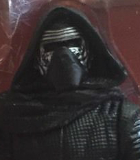 kyloren3-75figure.jpg