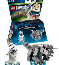 legostaypuft d