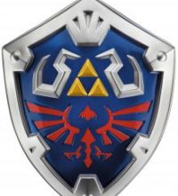 linkshield