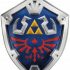 linkshield