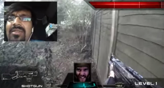 liveactionFPS-zombie.jpg