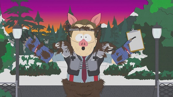 manbearpig.jpg
