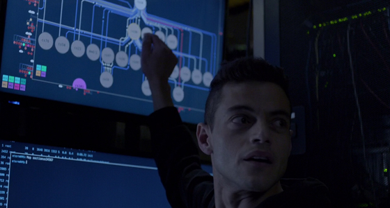 mr-robot-elliot-computer-allsafe.jpg