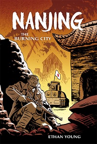 nanjingtheburningcity.jpg