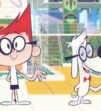 peabodyshermannetflix thumb 560x315